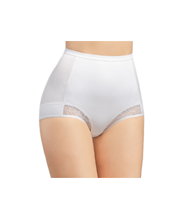 213110 Корректирующие трусы